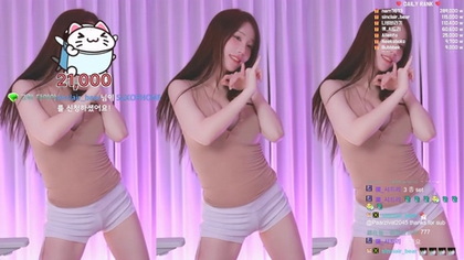 kbj25052107_nnabiyeon_20250302