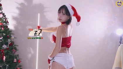 kbj25022238_leelate_20241225