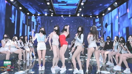 kbj25070177_pandaclass_20250621