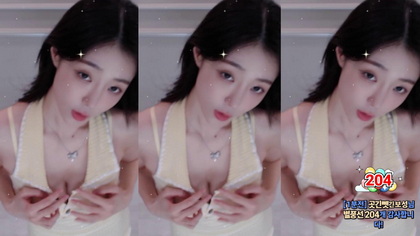 kbj25081415_tmdgus5411_20250514