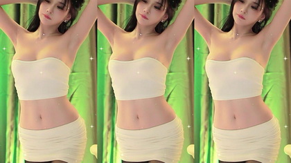 kbj25062458_znvely00_20250331