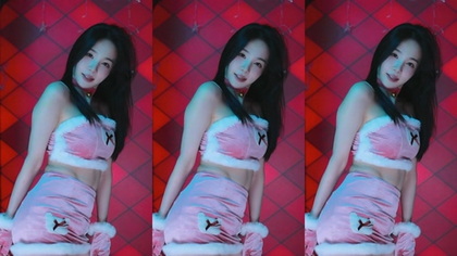 kbj25022222_simbi0914_20241225