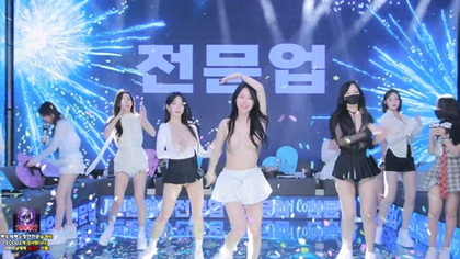 kbj25061893_jinricp_20250613