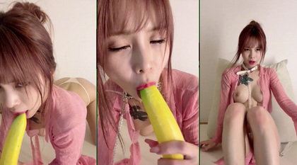 kbj25100682_jiwoozw_20250629