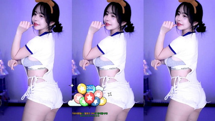 kbj25080413_kkkku96_20250505