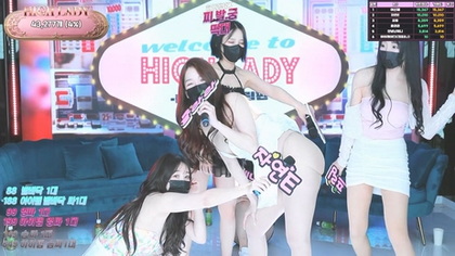 kbj25050876_hicompany_20250425