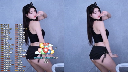 kbj25071612_zzey33_20250419