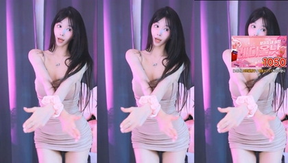 kbj25100902_babysoomii_20250702