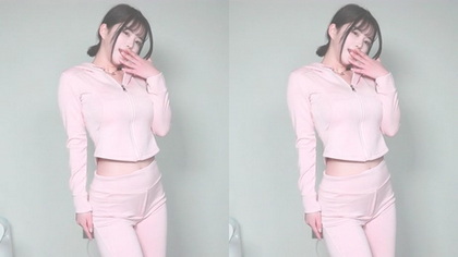 kbj25051928_eerttyui12_20250228