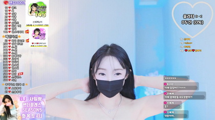 kbj25100167_youn5758_20250625