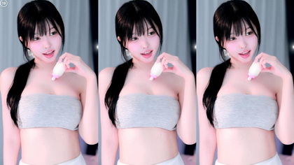 kbj25081810_mina8017_20250518