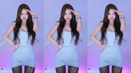 kbj25051521_shsh0303_20250225