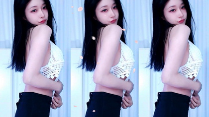 kbj25092315_wannabe33_20250618