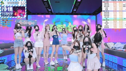 kbj25071089_pandaclass_20250628