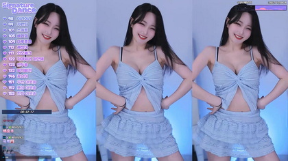 kbj25101826_wjl9908_20250710