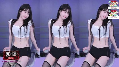 kbj25052819_m0m099_20250308
