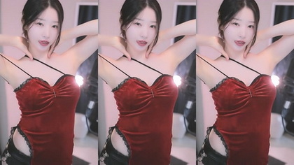 kbj25021962_mj0128_20241223