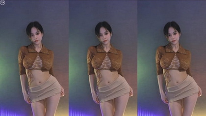kbj25071713_babyrimi_20250420