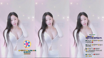 kbj25101544_ayo555_20250707