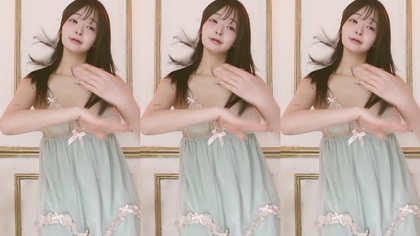 kbj25062532_suee2332_20250401