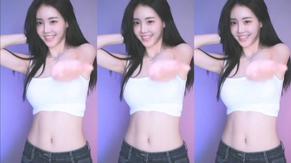 kbj25060506_glglehddl_20250315