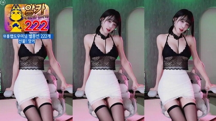 kbj25070406_godsehee_20250409