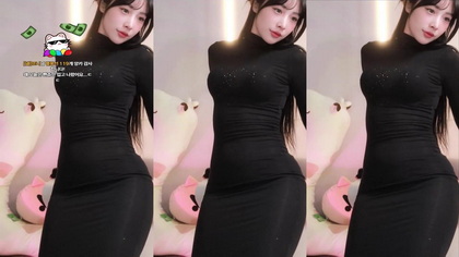 kbj25061028_yesrin21_20250319