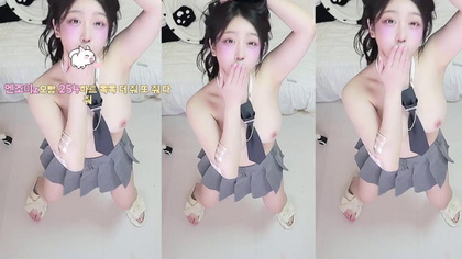 kbj25060262_54soda_20250312
