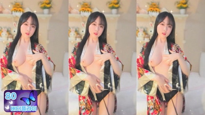 kbj25051742_kook0613_20250227