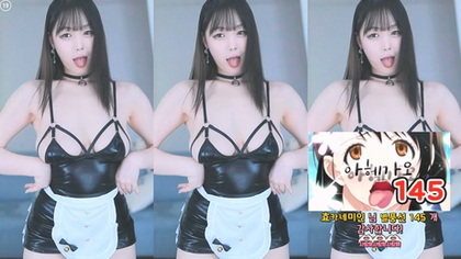 kbj25020151_purelove2_20241209