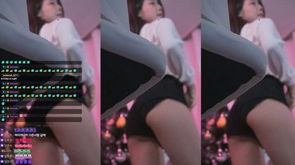 kbj25021516_golaniyule0_20241219