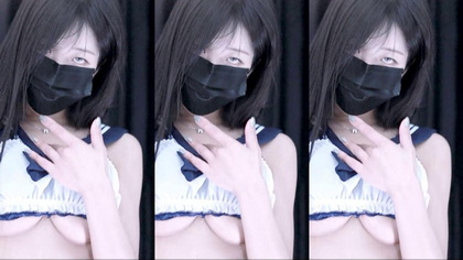 kbj25052046_merryxmas77_20250301