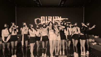 kbj25080193_pandaclass_20250724