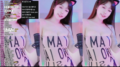 kbj25061606_crazycatsss_20250324