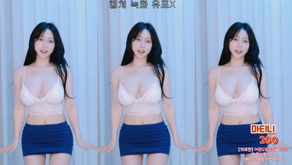 kbj25081813_y970308_20250518