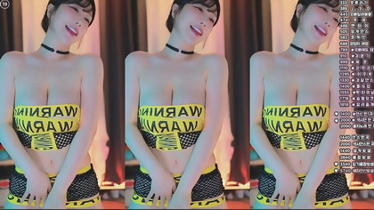 kbj25071704_eunyoung1238_20250420