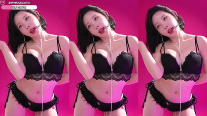kbj25052916_milkkim123_20250309