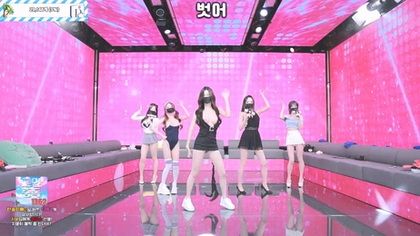 kbj25071670_pandaclass_20250705
