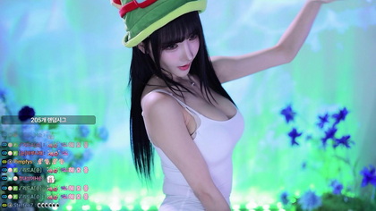 kbj25091001_yunyeson3015_20250607