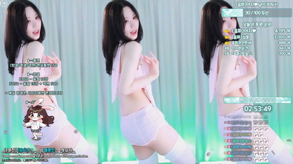 kbj25102109_haumpah_20250712
