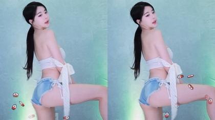 kbj25071721_zzey33_20250420