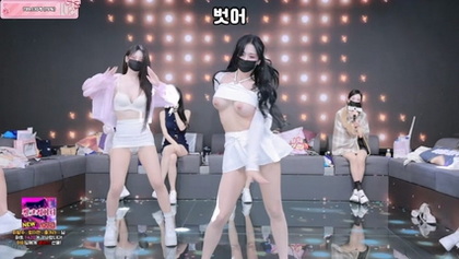 kbj25092277_pandaclass_20250916