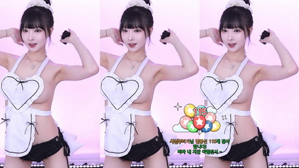kbj25060621_guswns5029_20250316