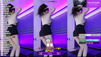 kbj25070411_kmj87990_20250409