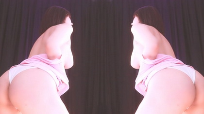 kbj25070762_nyangnyang1004_20250411