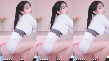kbj25062569_aroo3o_20250401
