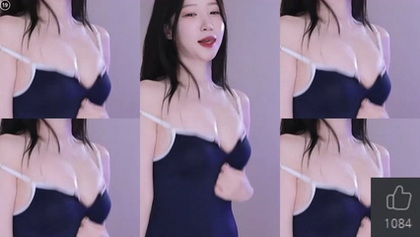 kbj25092717_mj0128_20250622