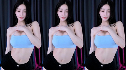 kbj25051419_dpdjzjsejdnj11_20250224