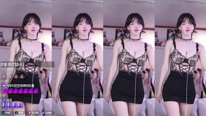 kbj25042530_kyul365_20250207