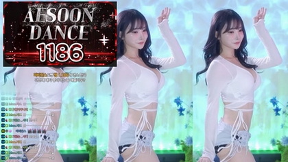 kbj25090331_yunyeson3015_20250601